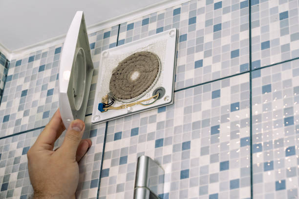 Best Ventilation Cleaning Services  in West Whittier Los Nietos, CA